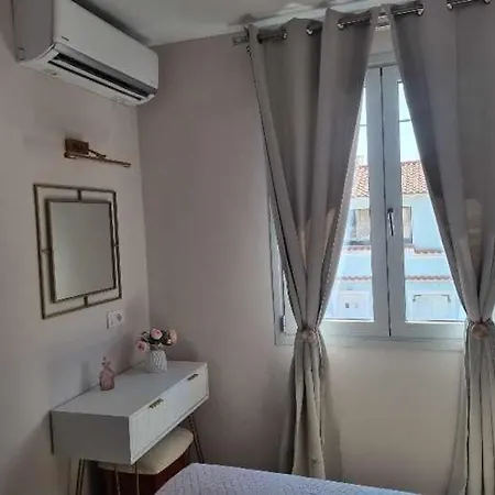 Apartment Bella Bianca , 200m From Square *