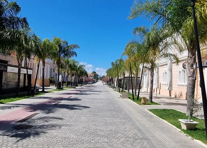 Apartament Bella Bianca , 200m From Square *