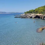Bella Bianca , 200m From Square Argostoli (Kefalonia)