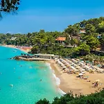 Bella Bianca , 200m From Square Argostoli (Kefalonia)