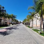 Apartamento Bella Bianca , 200m From Square *