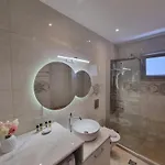 Apartamento Bella Bianca , 200m From Square *