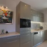 Apartamento Bella Bianca , 200m From Square
