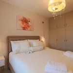 Lejlighed Bella Bianca , 200m From Square Argostoli (Kefalonia)