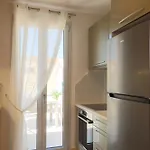 Bella Bianca , 200m From Square * Argostoli (Kefalonia)