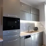 Bella Bianca , 200m From Square Argostoli (Kefalonia)