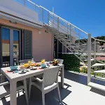 Apartamento Bella Bianca , 200m From Square Argostoli (Kefalonia)