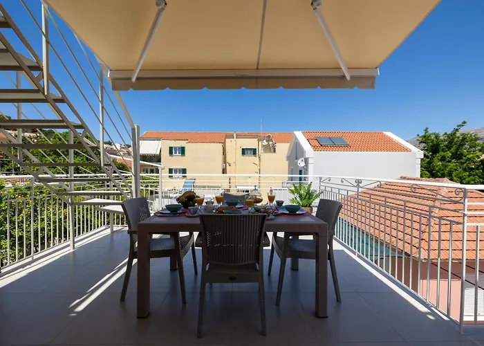 Bella Bianca , 200m From Square Appartamento Argostoli (Kefalonia)